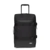 Eastpak Handbagage>ICON TRAVEL'R S OnBlack