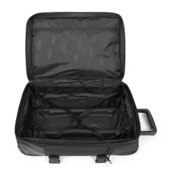 Eastpak Handbagage><noscript><img width=