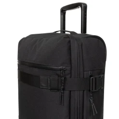 Eastpak Handbagage><noscript><img width=