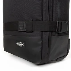 Eastpak Handbagage><noscript><img width=