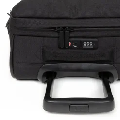 Eastpak Handbagage><noscript><img width=