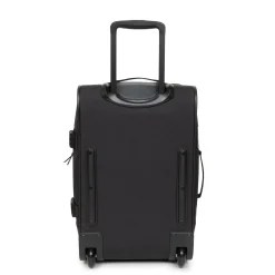 Eastpak Handbagage><noscript><img width=