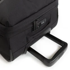 Eastpak Handbagage><noscript><img width=