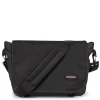 Eastpak Schoudertas Voor School | Messenger Tassen>JR Black