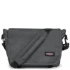Eastpak Schoudertas Voor School | Messenger Tassen>JR BlackDenim