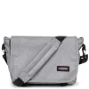 Eastpak Schoudertas Voor School | Messenger Tassen>JR SundayGrey