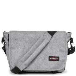 Eastpak Schoudertas Voor School | Messenger Tassen>JR SundayGrey