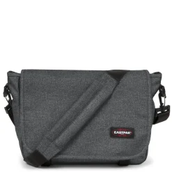 Eastpak Schoudertas Voor School | Messenger Tassen>JR BlackDenim