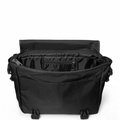 Eastpak Schoudertas Voor School | Messenger Tassen>JR Black