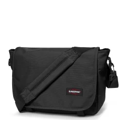 Eastpak Schoudertas Voor School | Messenger Tassen><noscript><img width=