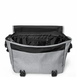 Eastpak Schoudertas Voor School | Messenger Tassen><noscript><img width=