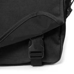 Eastpak Schoudertas Voor School | Messenger Tassen><noscript><img width=