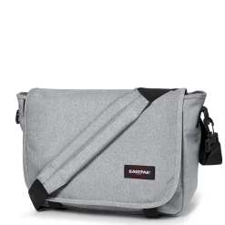 Eastpak Schoudertas Voor School | Messenger Tassen><noscript><img width=