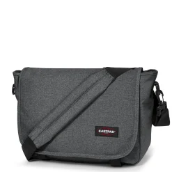 Eastpak Schoudertas Voor School | Messenger Tassen><noscript><img width=