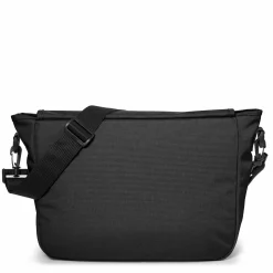 Eastpak Schoudertas Voor School | Messenger Tassen><noscript><img width=