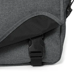 Eastpak Schoudertas Voor School | Messenger Tassen><noscript><img width=