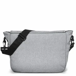 Eastpak Schoudertas Voor School | Messenger Tassen><noscript><img width=