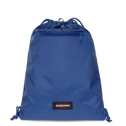 Eastpak Sport Accessories>JYMLER POWRNightsky
