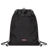 Eastpak Sport Accessories>JYMLER POWRBlack