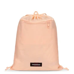 Eastpak Sport Accessories>JYMLER POWRNectar