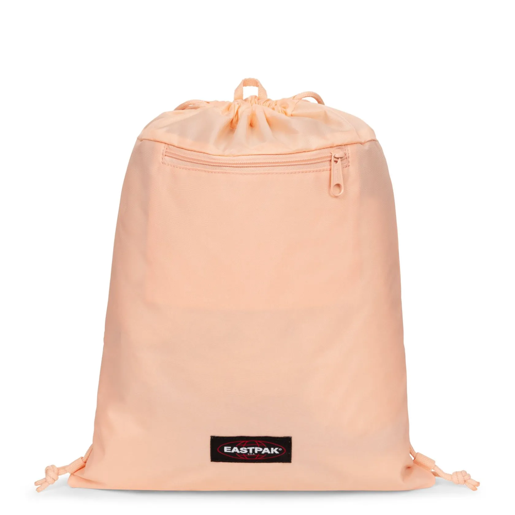 Eastpak Sport Accessories>JYMLER POWRNectar
