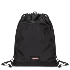Eastpak Sport Accessories>JYMLER POWRBlack