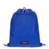 Eastpak Sport Accessories>JYMLER POWRElectric