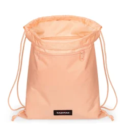 Eastpak Sport Accessories>JYMLER POWRNectar