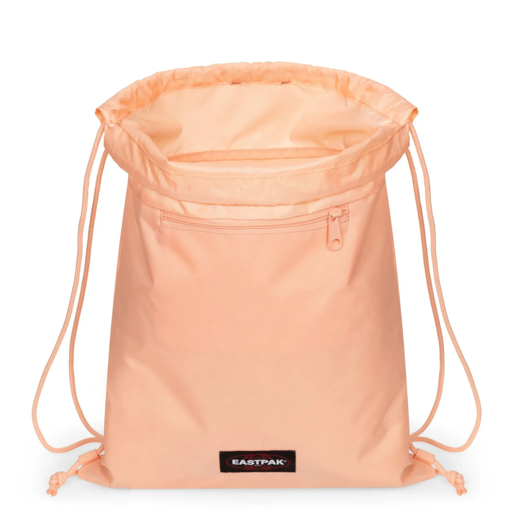Eastpak Sport Accessories>JYMLER POWRNectar