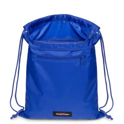 Eastpak Sport Accessories>JYMLER POWRElectric