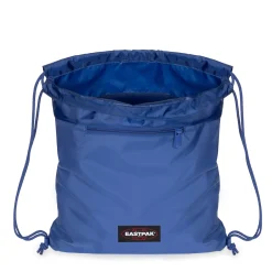 Eastpak Sport Accessories><noscript><img width=
