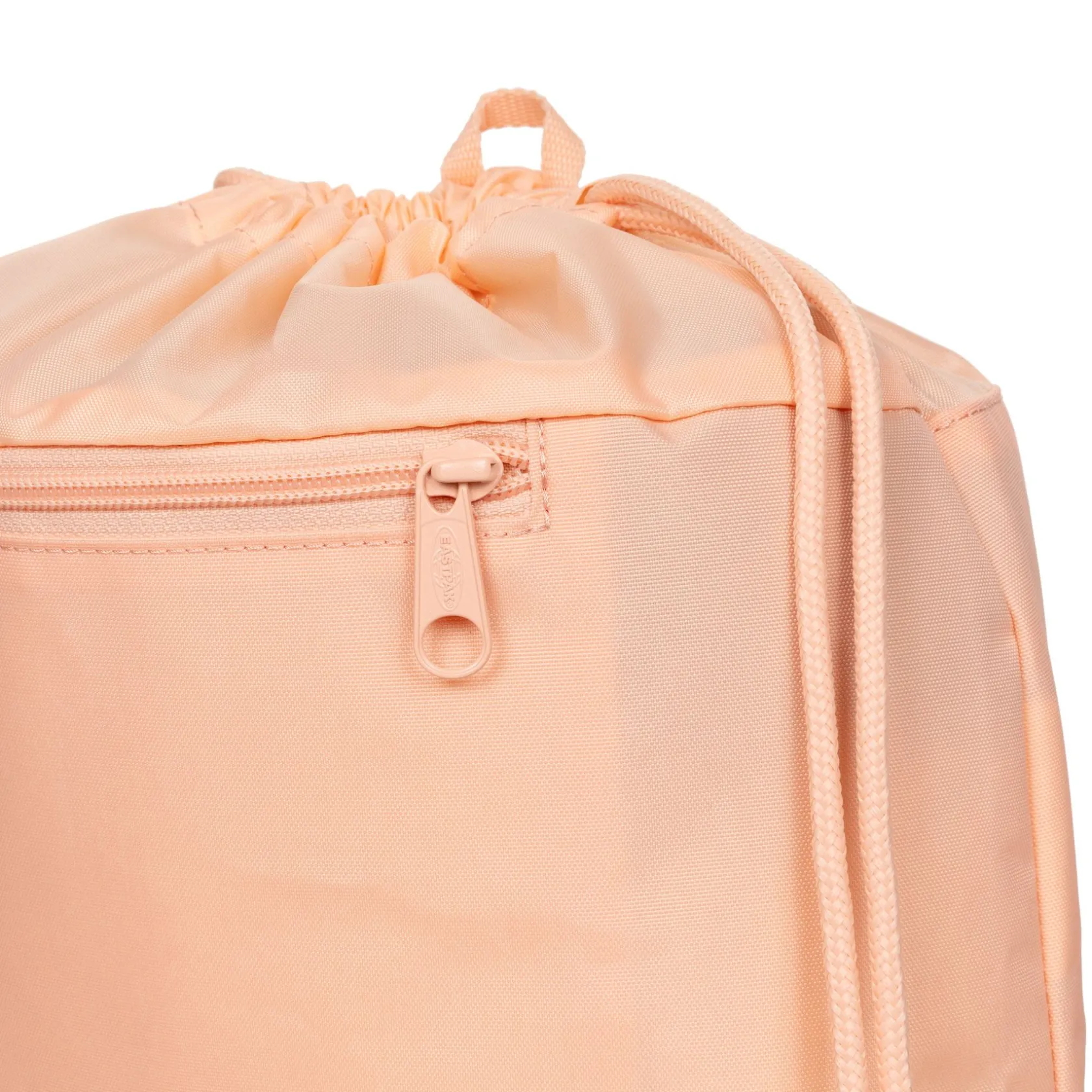 Eastpak Sport Accessories>JYMLER POWRNectar