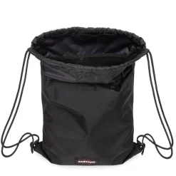 Eastpak Sport Accessories><noscript><img width=