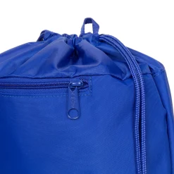 Eastpak Sport Accessories><noscript><img width=