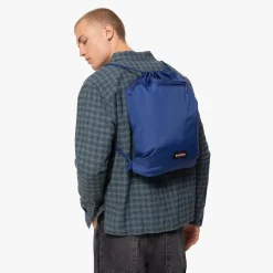 Eastpak Sport Accessories><noscript><img width=