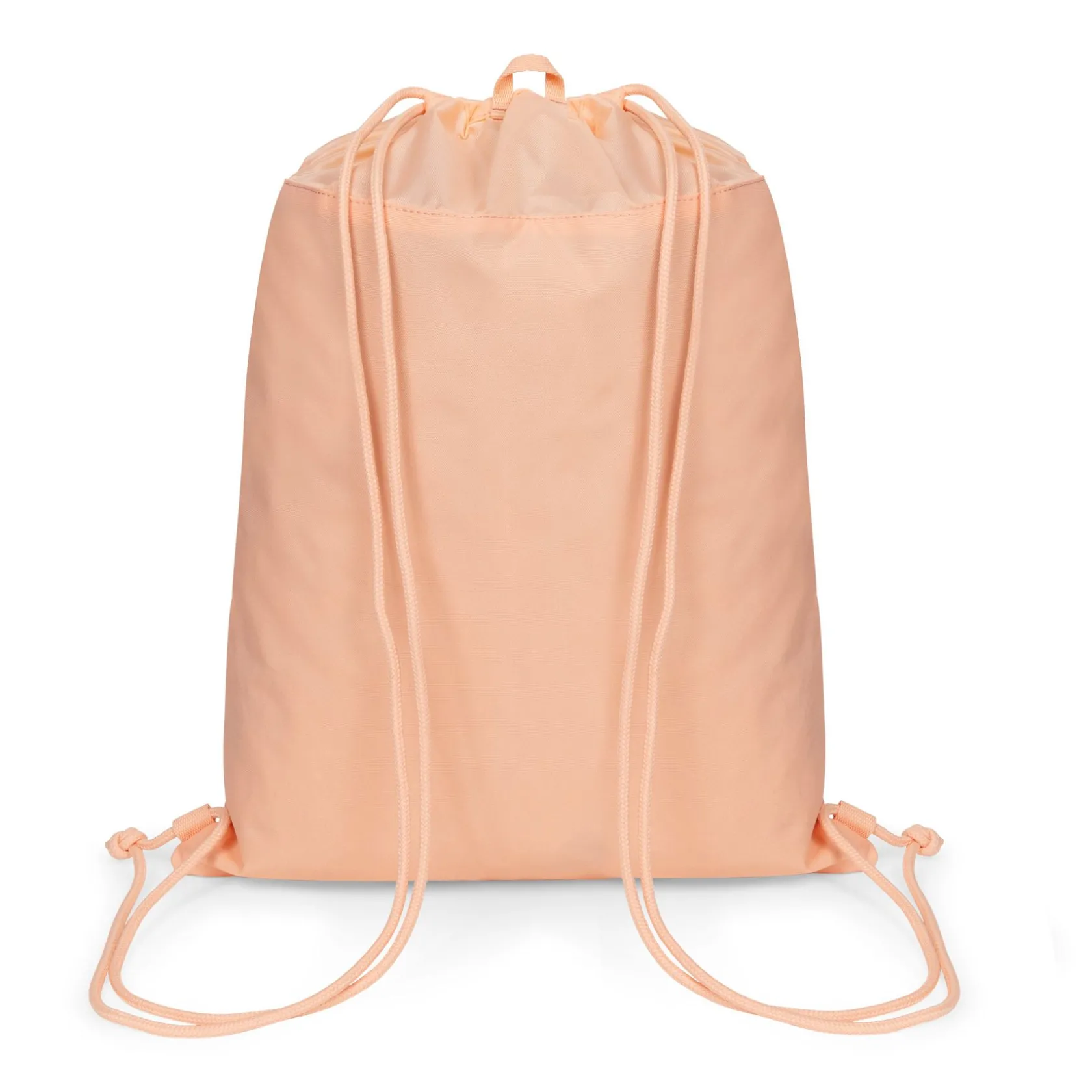 Eastpak Sport Accessories>JYMLER POWRNectar