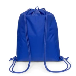 Eastpak Sport Accessories><noscript><img width=