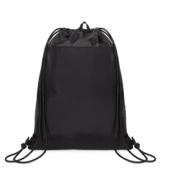 Eastpak Sport Accessories><noscript><img width=