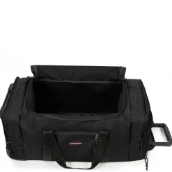Eastpak 2 Wielen | Duffel- & Weekendtassen><noscript><img width=