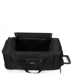 Eastpak 2 Wielen | Duffel- & Weekendtassen><noscript><img width=