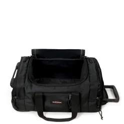 Eastpak 2 Wielen | Duffel- & Weekendtassen><noscript><img width=