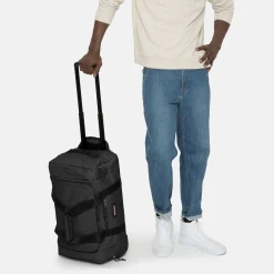 Eastpak 2 Wielen | Duffel- & Weekendtassen><noscript><img width=