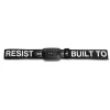 Eastpak Reisaccessoires | Reisaccessoires>LOCKBELT Black