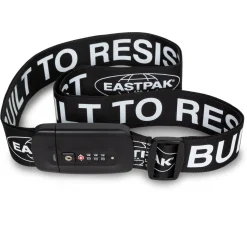 Eastpak Reisaccessoires | Reisaccessoires><noscript><img width=