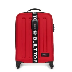 Eastpak Reisaccessoires | Reisaccessoires><noscript><img width=