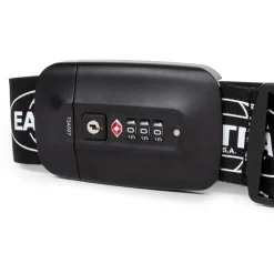 Eastpak Reisaccessoires | Reisaccessoires><noscript><img width=