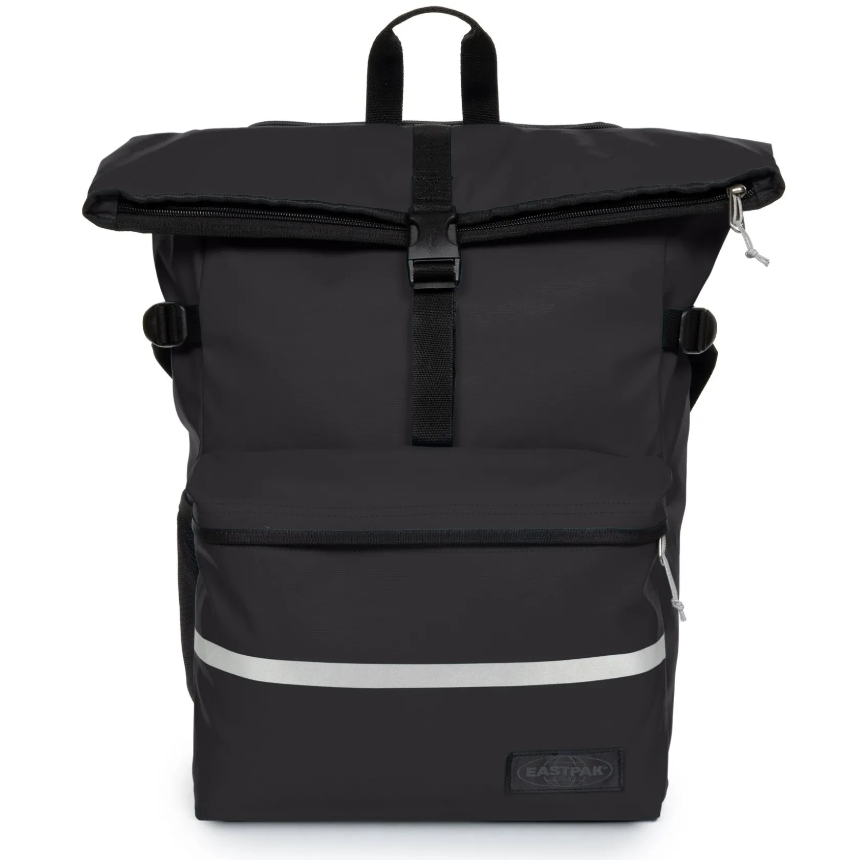Eastpak Rugzakken | Fietsrugzakken>MACLO BIKE TarpBlack