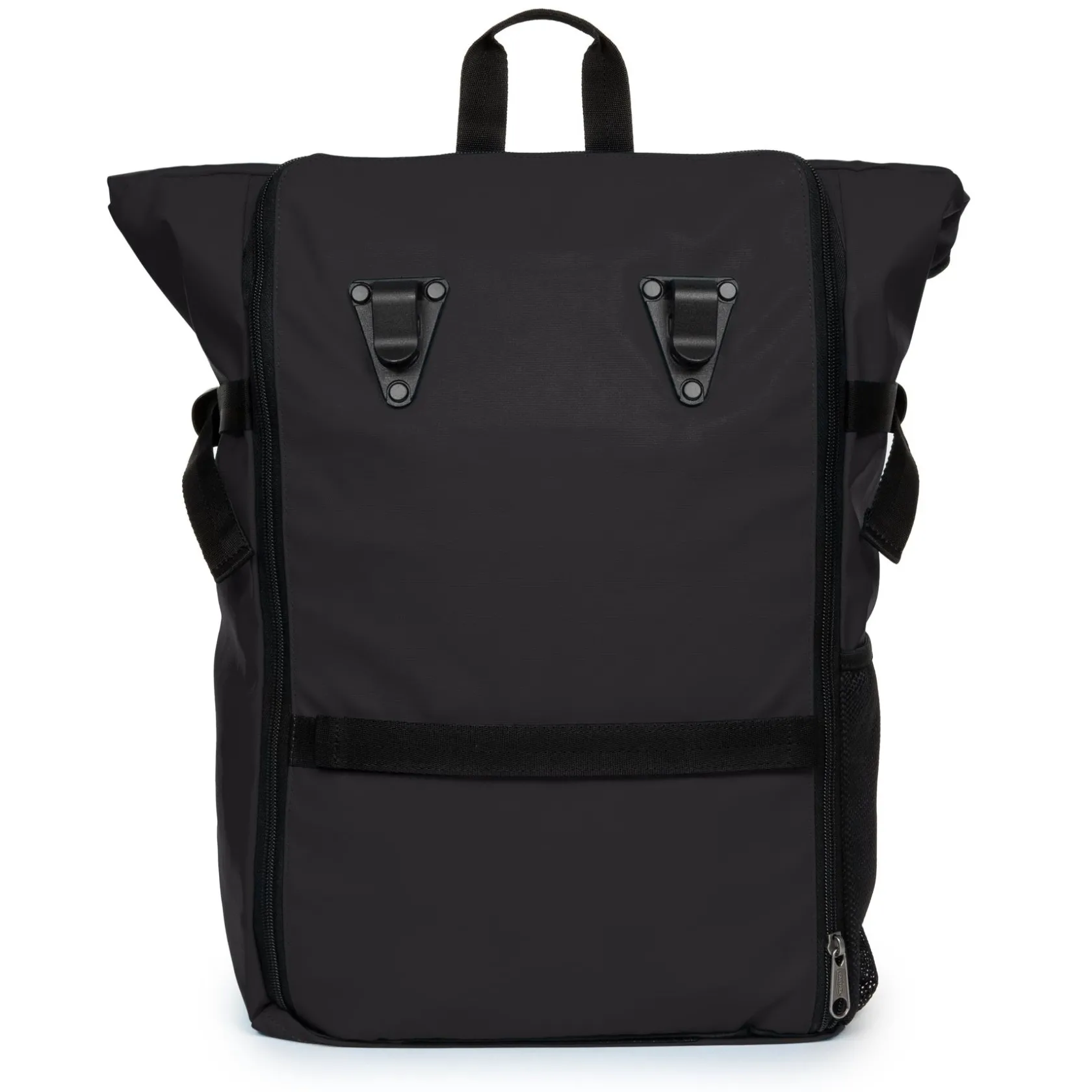 Eastpak Rugzakken | Fietsrugzakken>MACLO BIKE TarpBlack