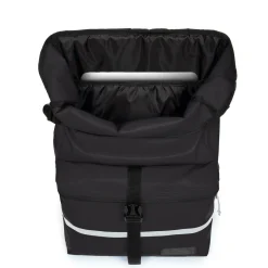 Eastpak Rugzakken | Fietsrugzakken><noscript><img width=