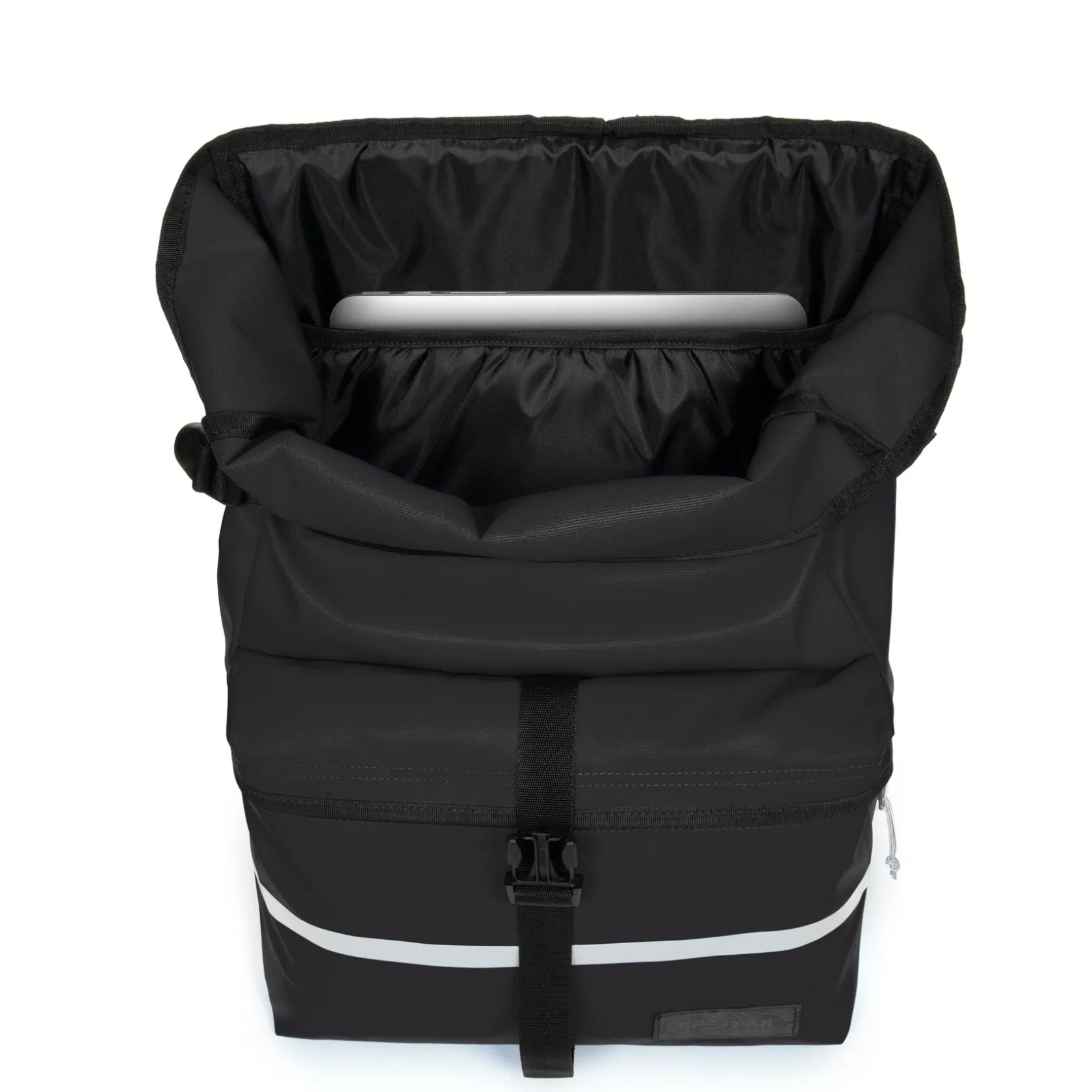 Eastpak Rugzakken | Fietsrugzakken>MACLO BIKE TarpBlack